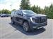 2025 GMC Yukon XL for sale in Cincinnati, Ohio