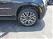2025 GMC Yukon XL for sale in Cincinnati, Ohio
