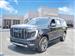 2025 GMC Yukon XL for sale in Cincinnati, Ohio