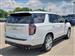 2023 Chevrolet Tahoe for sale in Cincinnati, Ohio