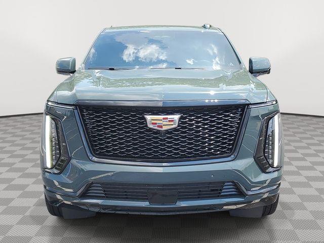 2025 Cadillac Escalade for sale in Cincinnati, Ohio