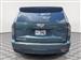 2025 Cadillac Escalade for sale in Cincinnati, Ohio