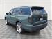2025 Cadillac Escalade for sale in Cincinnati, Ohio