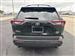 2021 Toyota RAV4 for sale in Cincinnati, Ohio