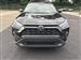 2021 Toyota RAV4 for sale in Cincinnati, Ohio