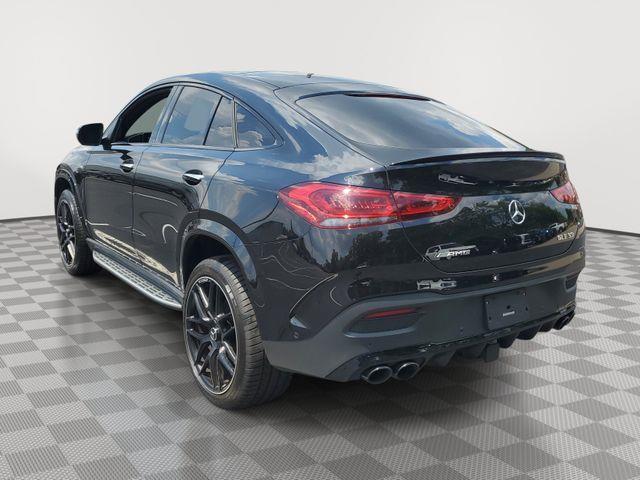 2022 Mercedes-Benz GLE for sale in Cincinnati, Ohio