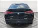 2022 Mercedes-Benz GLE for sale in Cincinnati, Ohio