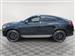 2022 Mercedes-Benz GLE for sale in Cincinnati, Ohio