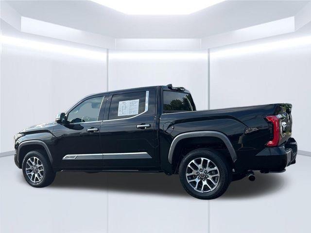 2023 Toyota Tundra for sale in Cincinnati, Ohio