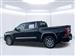 2023 Toyota Tundra for sale in Cincinnati, Ohio