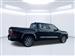 2023 Toyota Tundra for sale in Cincinnati, Ohio