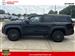 2025 Toyota 4Runner for sale in Cincinnati, Ohio