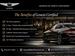 2024 Genesis GV80 for sale in Cincinnati, Ohio