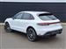 2026 Porsche Macan for sale in Cincinnati, Ohio
