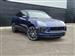 2026 Porsche Macan for sale in Cincinnati, Ohio
