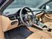 2026 Porsche Macan for sale in Cincinnati, Ohio
