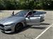 2026 BMW 8 Series for sale in Scotch Plains, New Jersey