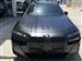 2024 BMW 7 Series for sale in Manhattan Beach, California