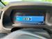 2025 Ford F-150 Lightning for sale in Shelby Twp, Michigan