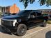 2025 Ford F-150 Lightning for sale in Shelby Twp, Michigan
