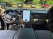 2025 Ford F-150 Lightning for sale in Shelby Twp, Michigan