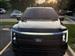 2025 Ford F-150 Lightning for sale in Shelby Twp, Michigan