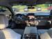 2025 Ford F-150 Lightning for sale in Shelby Twp, Michigan