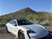 2023 Porsche Taycan for sale in Scottsdale, Arizona