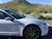 2023 Porsche Taycan for sale in Scottsdale, Arizona