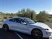 2023 Porsche Taycan for sale in Scottsdale, Arizona