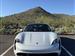 2023 Porsche Taycan for sale in Scottsdale, Arizona