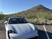 2023 Porsche Taycan for sale in Scottsdale, Arizona
