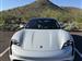 2023 Porsche Taycan for sale in Scottsdale, Arizona