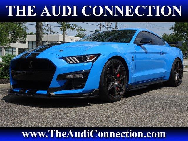 2022 Ford Shelby GT500 for sale in Cincinnati, Ohio