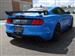 2022 Ford Shelby GT500 for sale in Cincinnati, Ohio