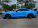 2022 Ford Shelby GT500 for sale in Cincinnati, Ohio