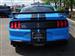 2022 Ford Shelby GT500 for sale in Cincinnati, Ohio