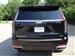 2024 Cadillac Escalade ESV for sale in Cincinnati, Ohio