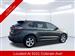 2019 Ford Edge for sale in Cincinnati, Ohio