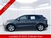 2019 Ford Edge for sale in Cincinnati, Ohio