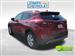 2021 Chevrolet Blazer for sale in Cincinnati, Ohio