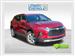 2021 Chevrolet Blazer for sale in Cincinnati, Ohio