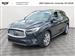 2022 Infiniti QX50 for sale in Cincinnati, Ohio