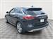 2022 Infiniti QX50 for sale in Cincinnati, Ohio