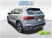 2024 Volkswagen Taos for sale in Cincinnati, Ohio