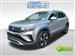 2024 Volkswagen Taos for sale in Cincinnati, Ohio