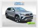 2024 Volkswagen Taos for sale in Cincinnati, Ohio