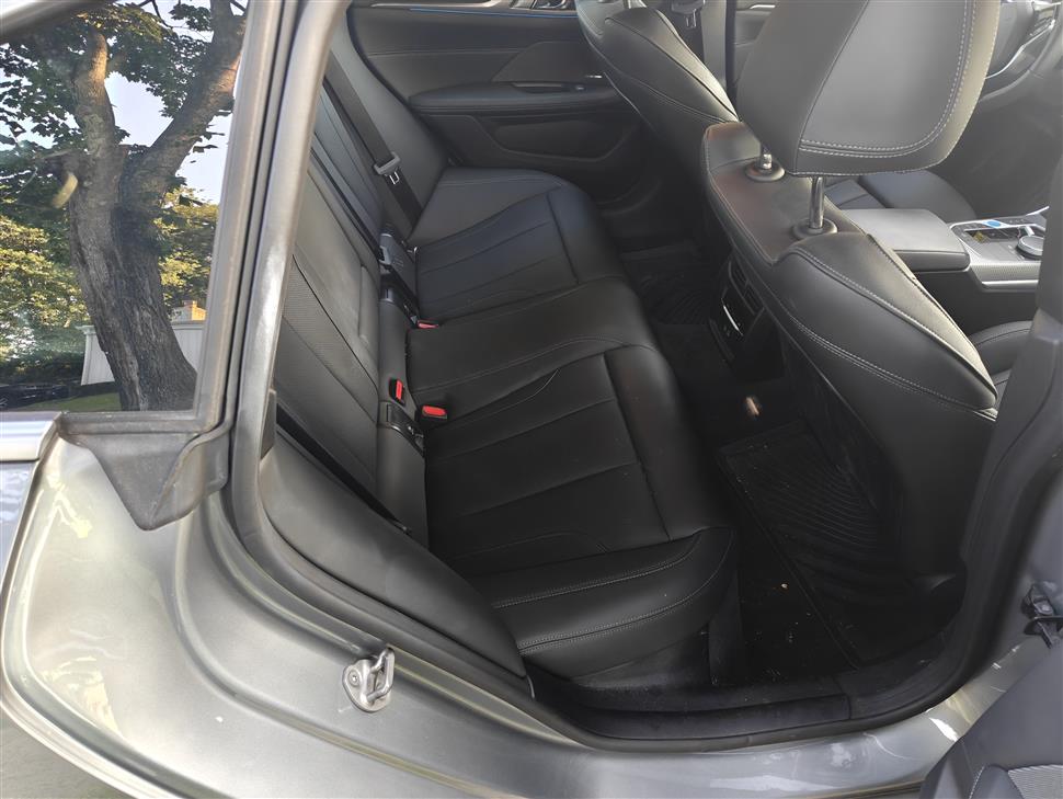 2025 BMW i4 for sale in Brooklyn, New York