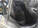 2025 BMW i4 for sale in Brooklyn, New York