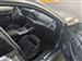 2025 BMW i4 for sale in Brooklyn, New York